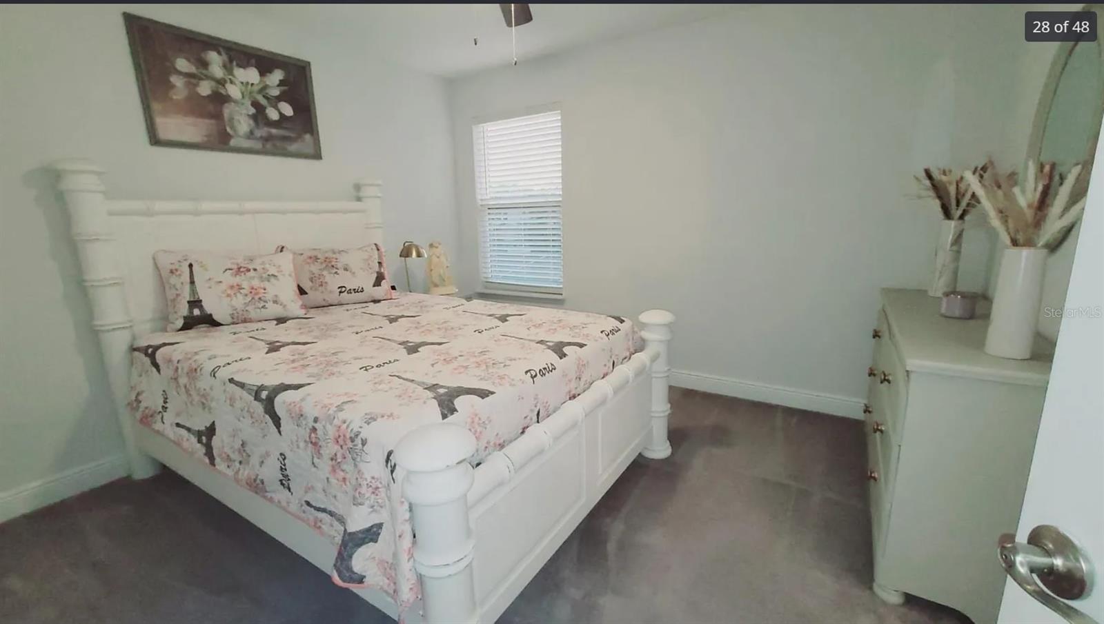 3284 PALATKA ST, ORLANDO, FL, 32824