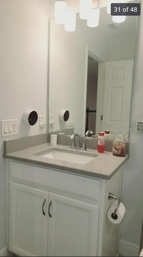 3284 PALATKA ST, ORLANDO, FL, 32824