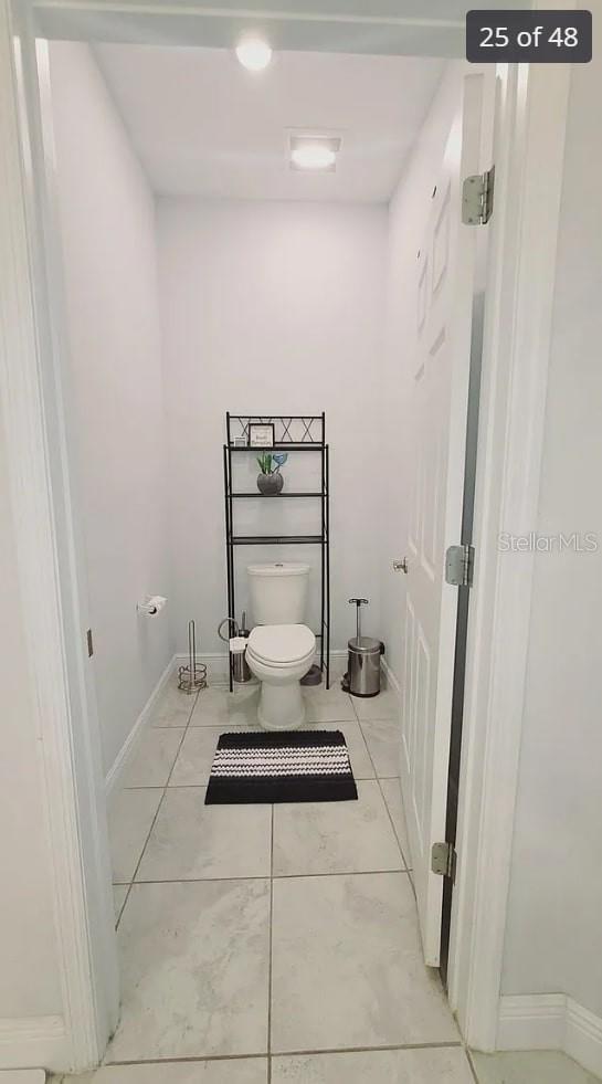 3284 PALATKA ST, ORLANDO, FL, 32824