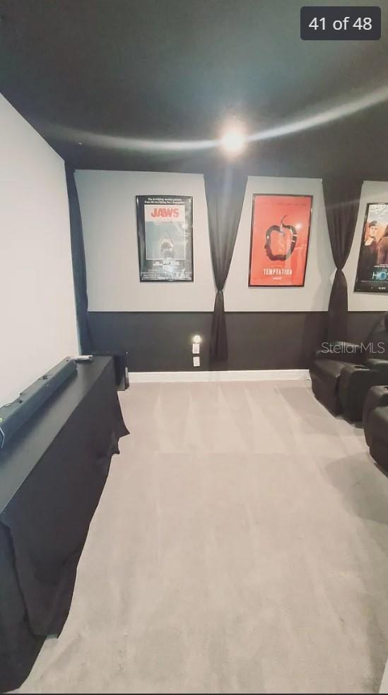 3284 PALATKA ST, ORLANDO, FL, 32824