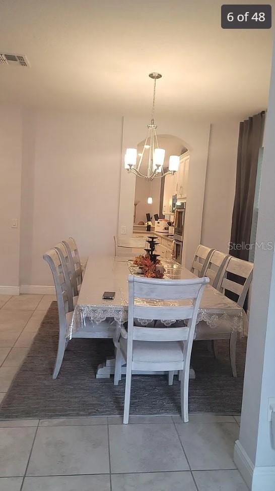 3284 PALATKA ST, ORLANDO, FL, 32824