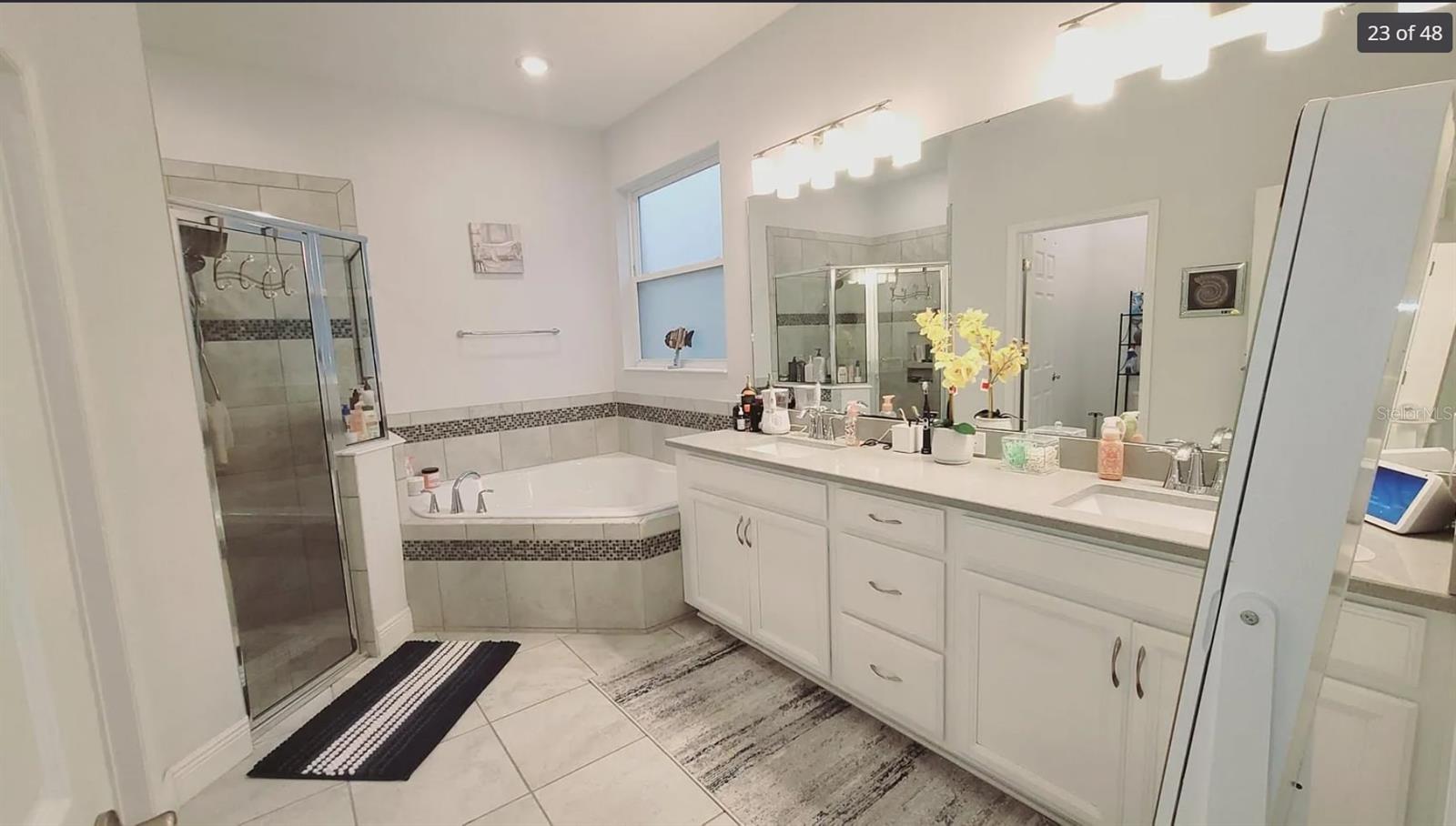 3284 PALATKA ST, ORLANDO, FL, 32824