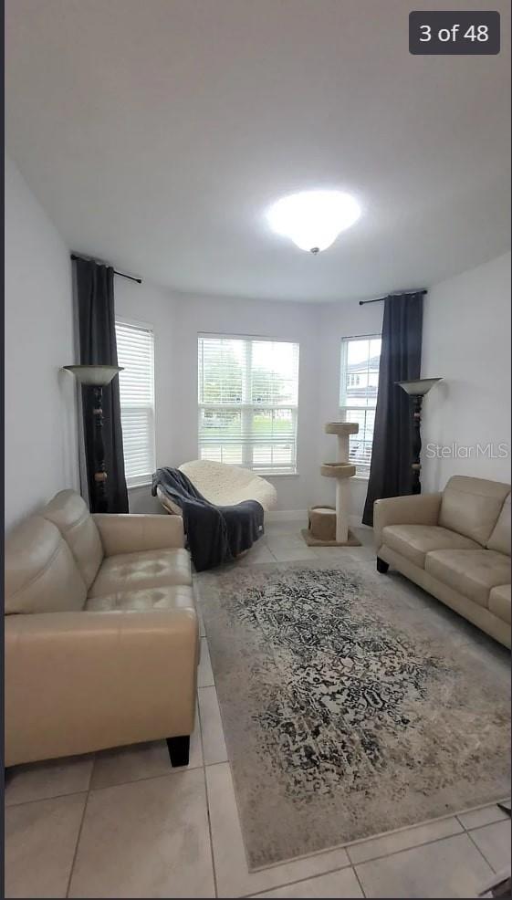 3284 PALATKA ST, ORLANDO, FL, 32824