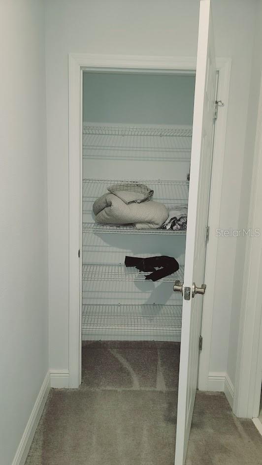 3284 PALATKA ST, ORLANDO, FL, 32824