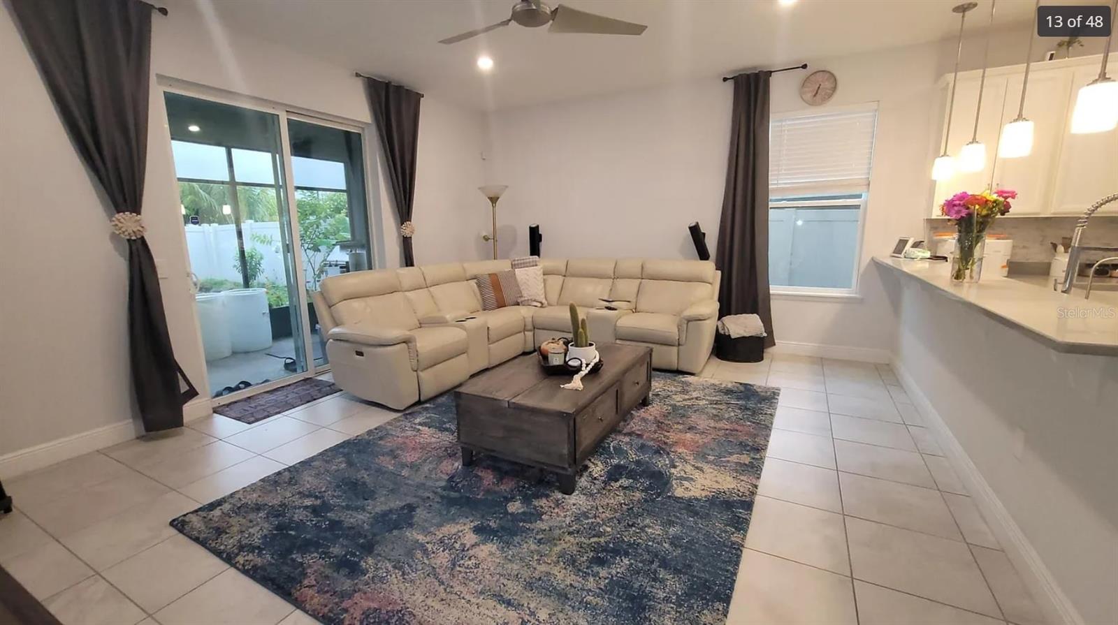 3284 PALATKA ST, ORLANDO, FL, 32824