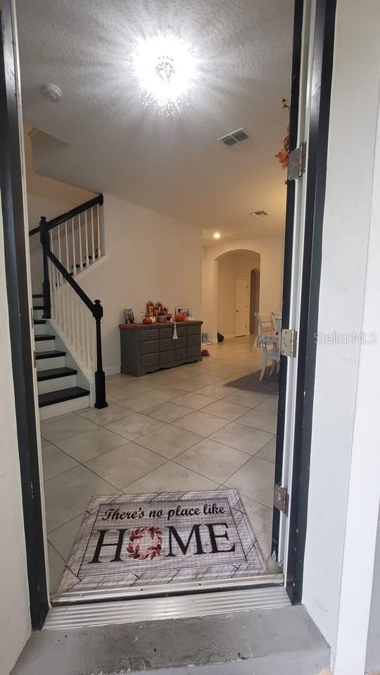 3284 PALATKA ST, ORLANDO, FL, 32824