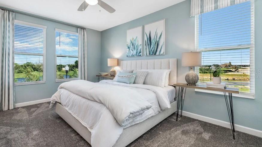 7895 POPLIN ST, KISSIMMEE, FL, 34747