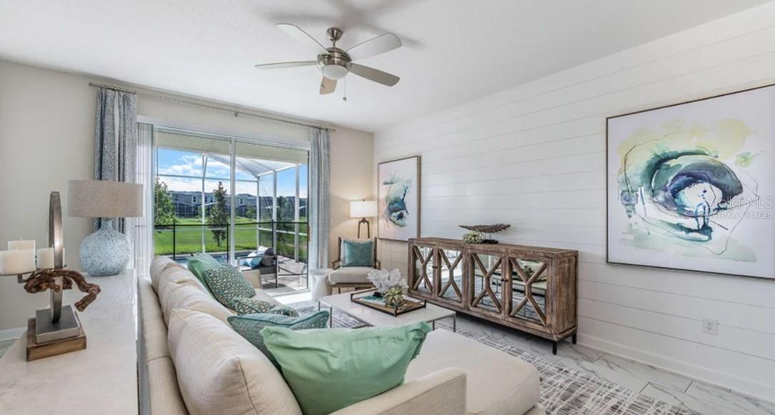 7895 POPLIN ST, KISSIMMEE, FL, 34747