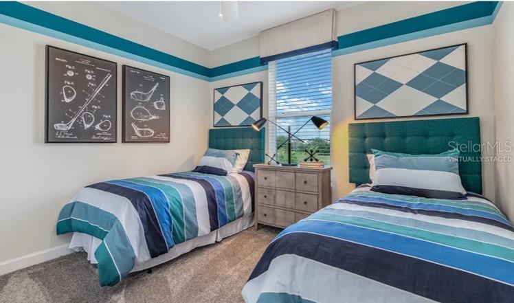 7895 POPLIN ST, KISSIMMEE, FL, 34747