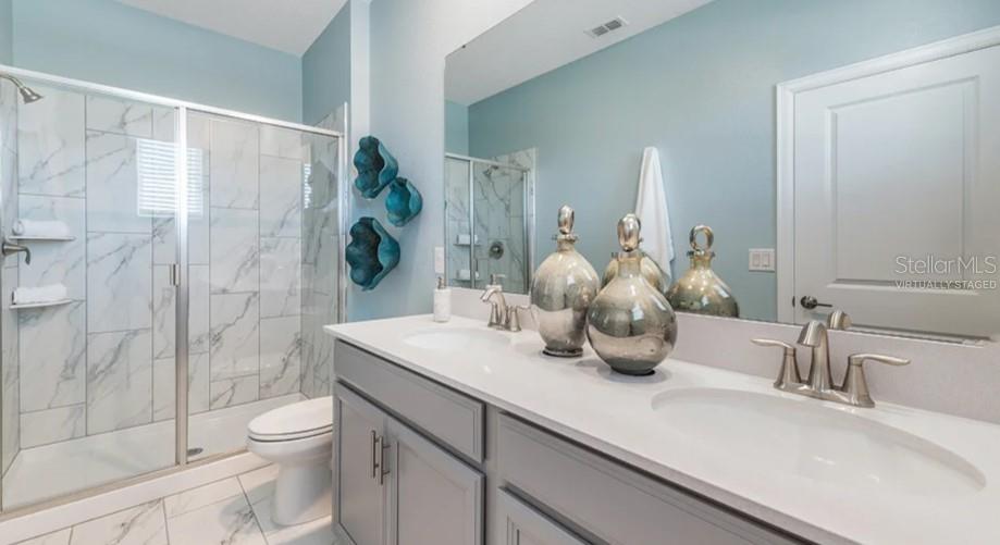 7895 POPLIN ST, KISSIMMEE, FL, 34747