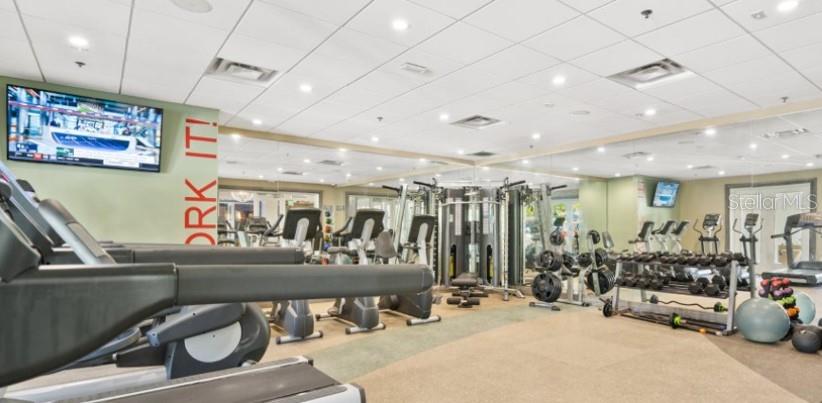 7895 POPLIN ST, KISSIMMEE, FL, 34747