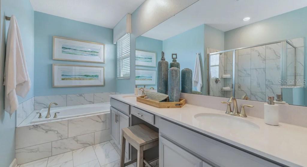 7895 POPLIN ST, KISSIMMEE, FL, 34747