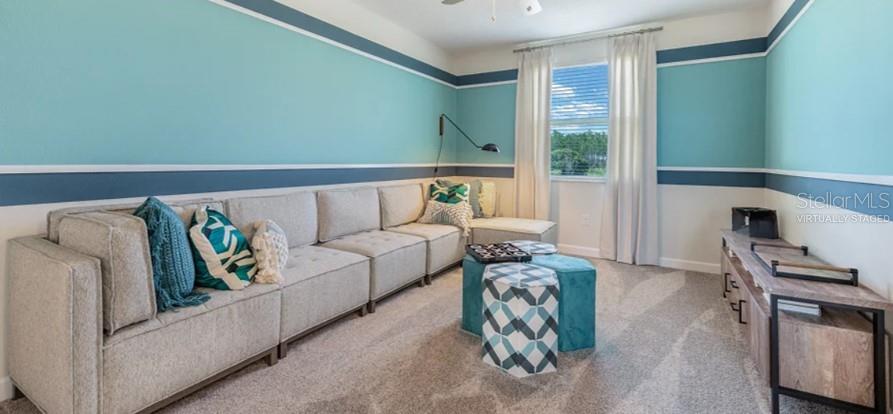 7895 POPLIN ST, KISSIMMEE, FL, 34747