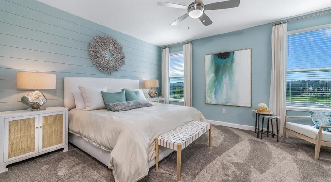 7895 POPLIN ST, KISSIMMEE, FL, 34747