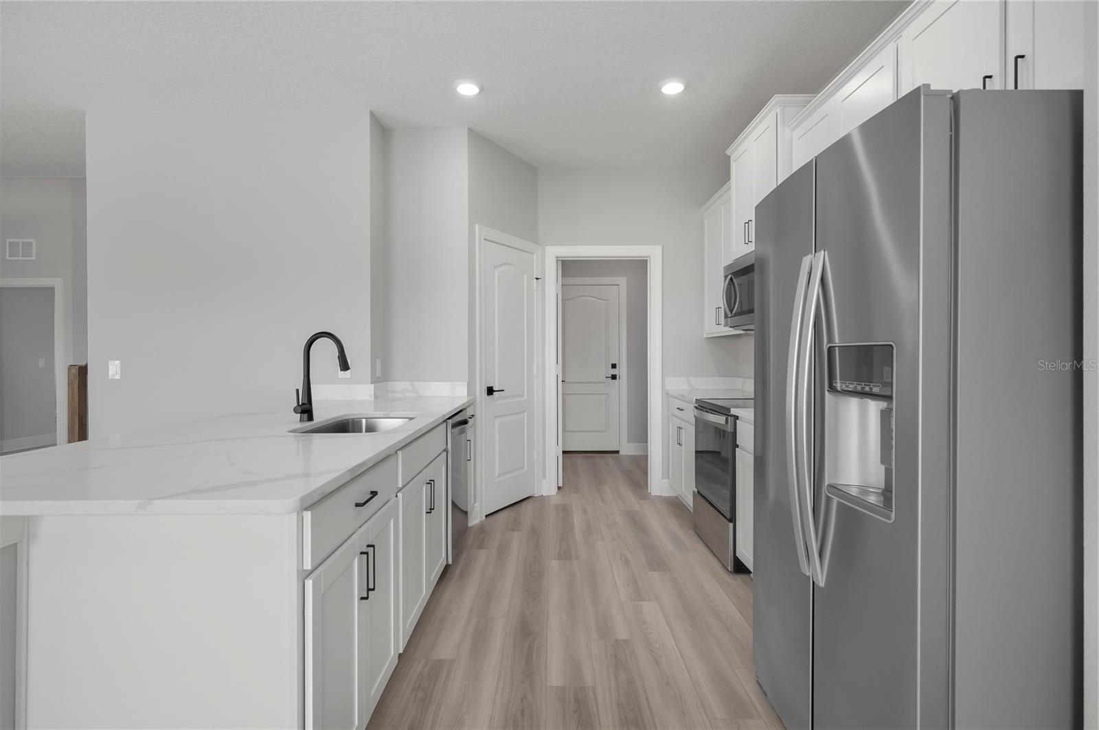 3364 CHINOTTO DR, LAKE ALFRED, FL, 33850