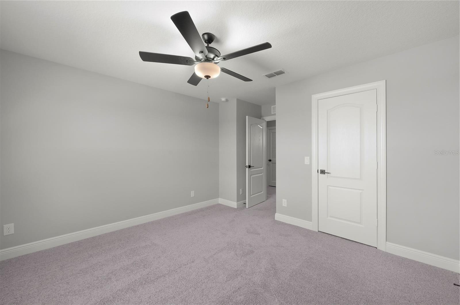 3364 CHINOTTO DR, LAKE ALFRED, FL, 33850