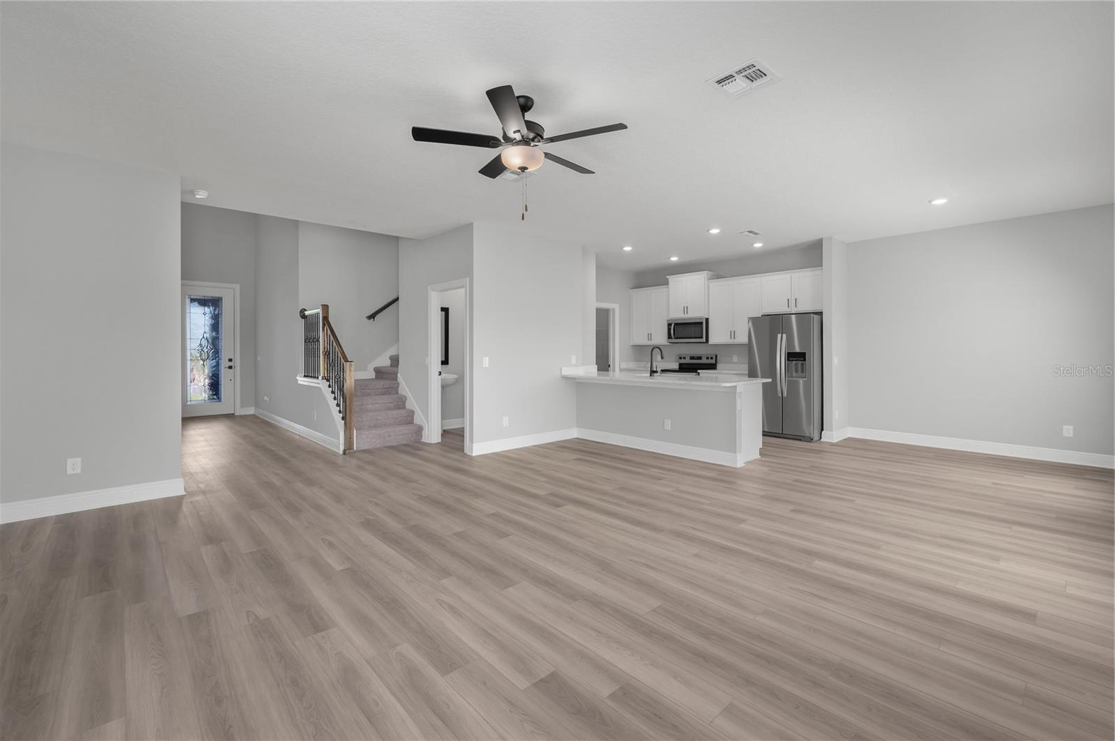 3364 CHINOTTO DR, LAKE ALFRED, FL, 33850