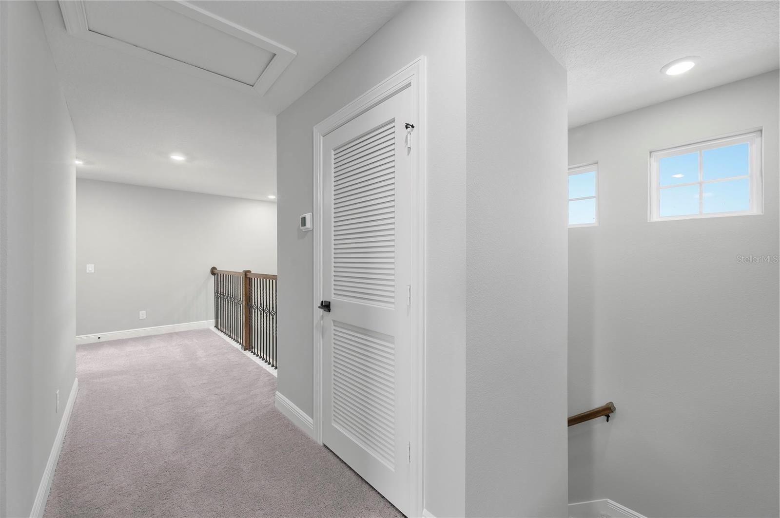 3364 CHINOTTO DR, LAKE ALFRED, FL, 33850