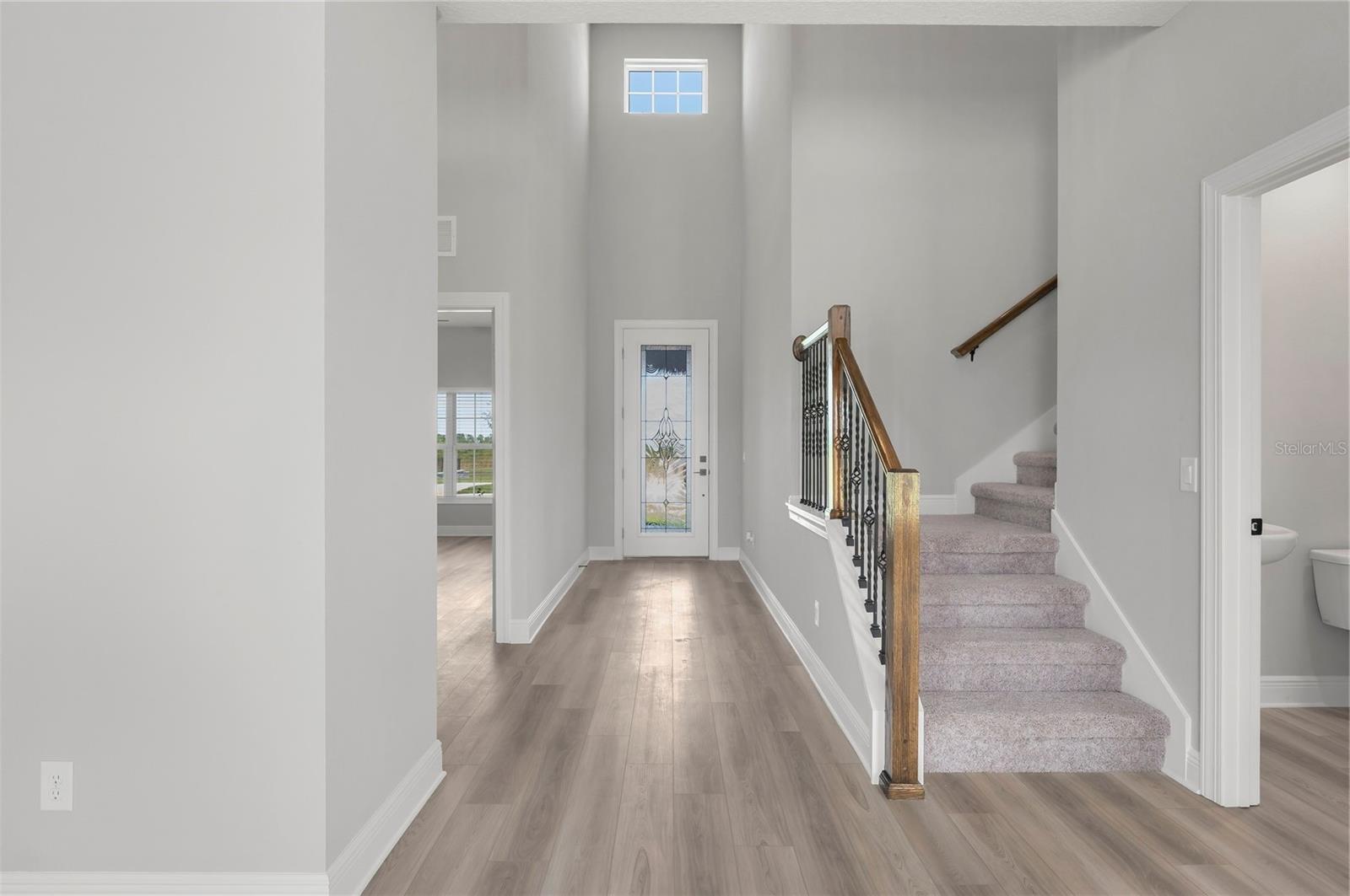 3364 CHINOTTO DR, LAKE ALFRED, FL, 33850