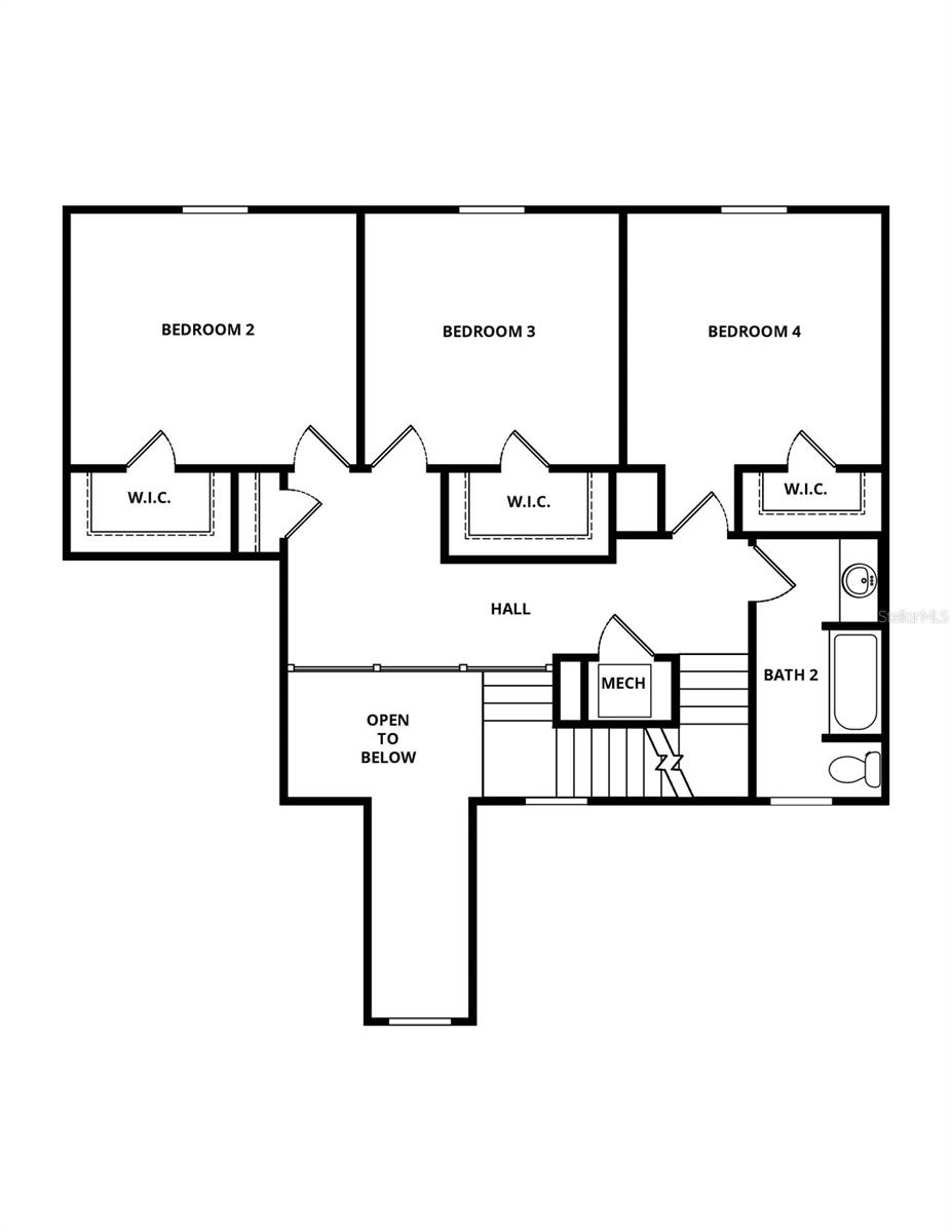 3364 CHINOTTO DR, LAKE ALFRED, FL, 33850