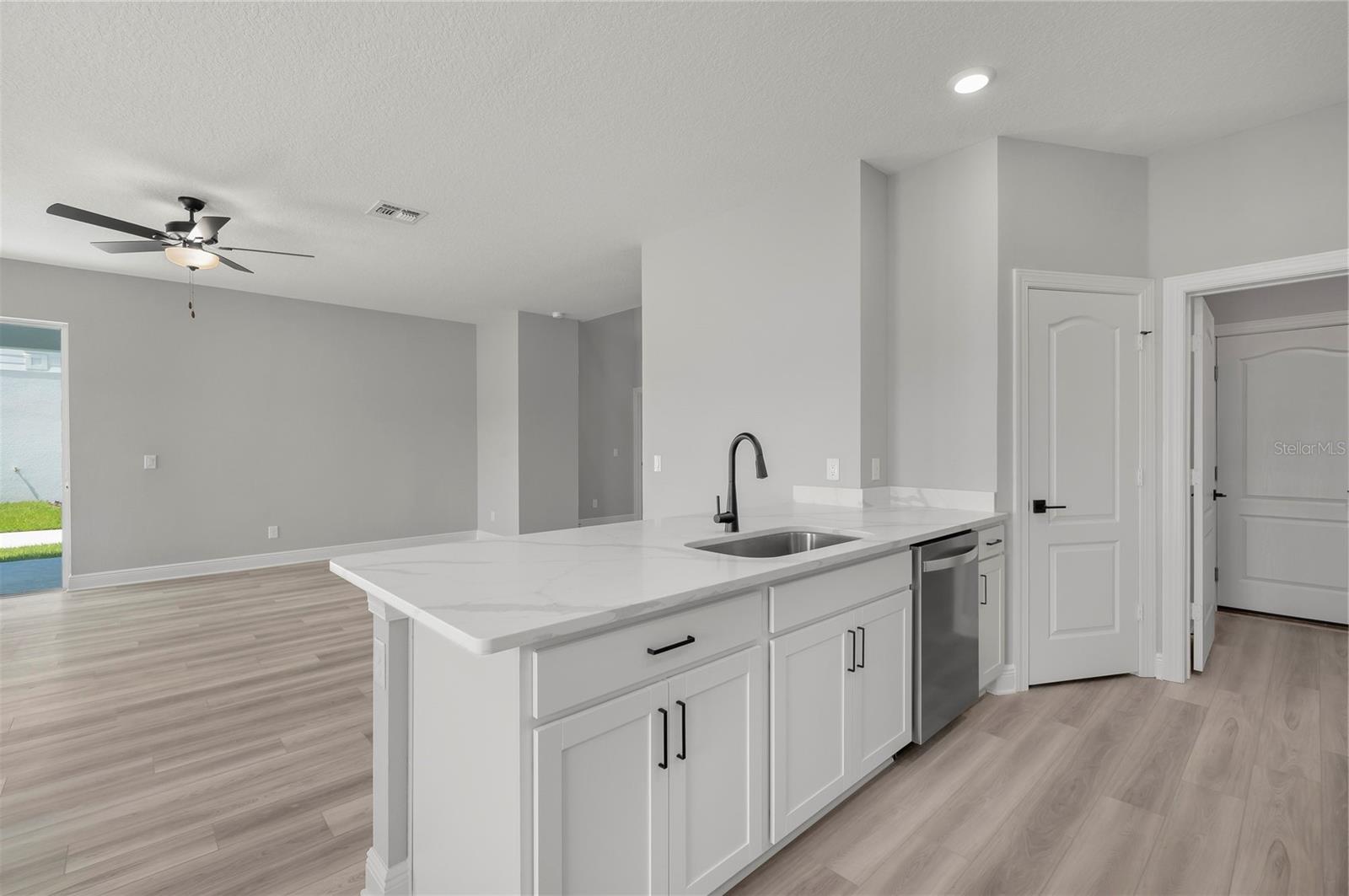 3364 CHINOTTO DR, LAKE ALFRED, FL, 33850