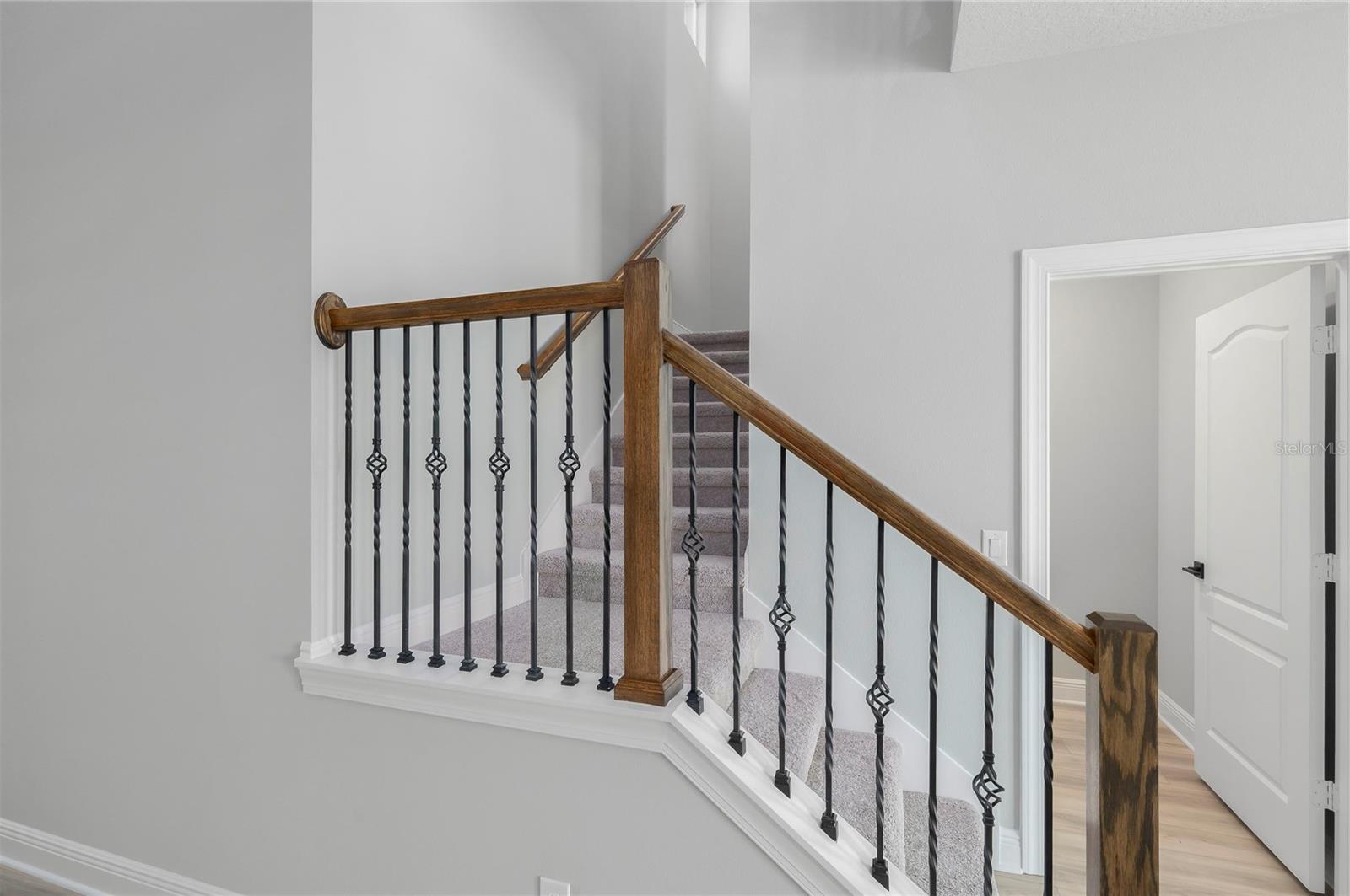 3364 CHINOTTO DR, LAKE ALFRED, FL, 33850