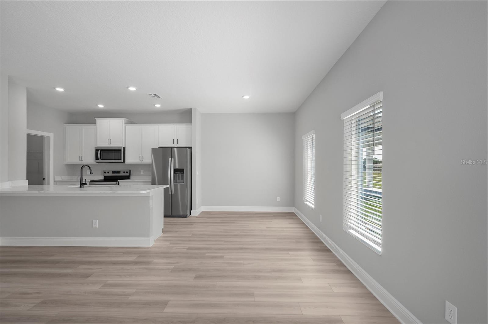 3364 CHINOTTO DR, LAKE ALFRED, FL, 33850