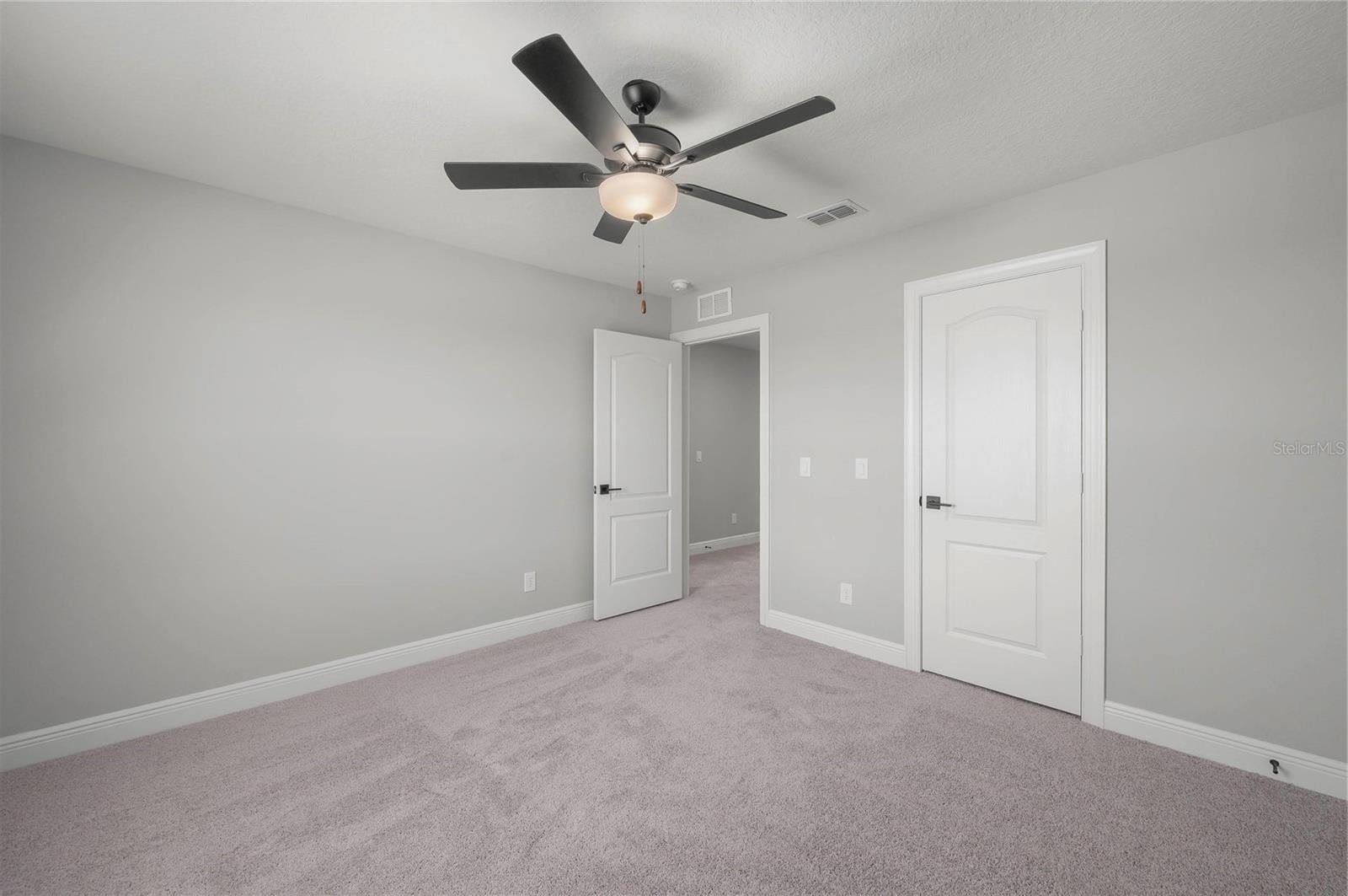 3364 CHINOTTO DR, LAKE ALFRED, FL, 33850