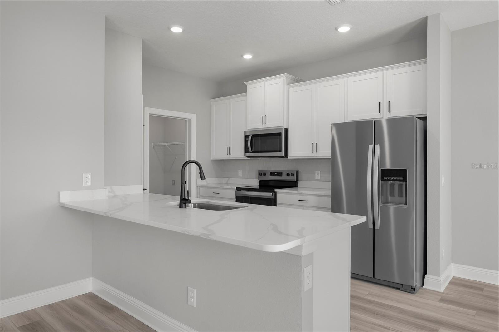 3364 CHINOTTO DR, LAKE ALFRED, FL, 33850