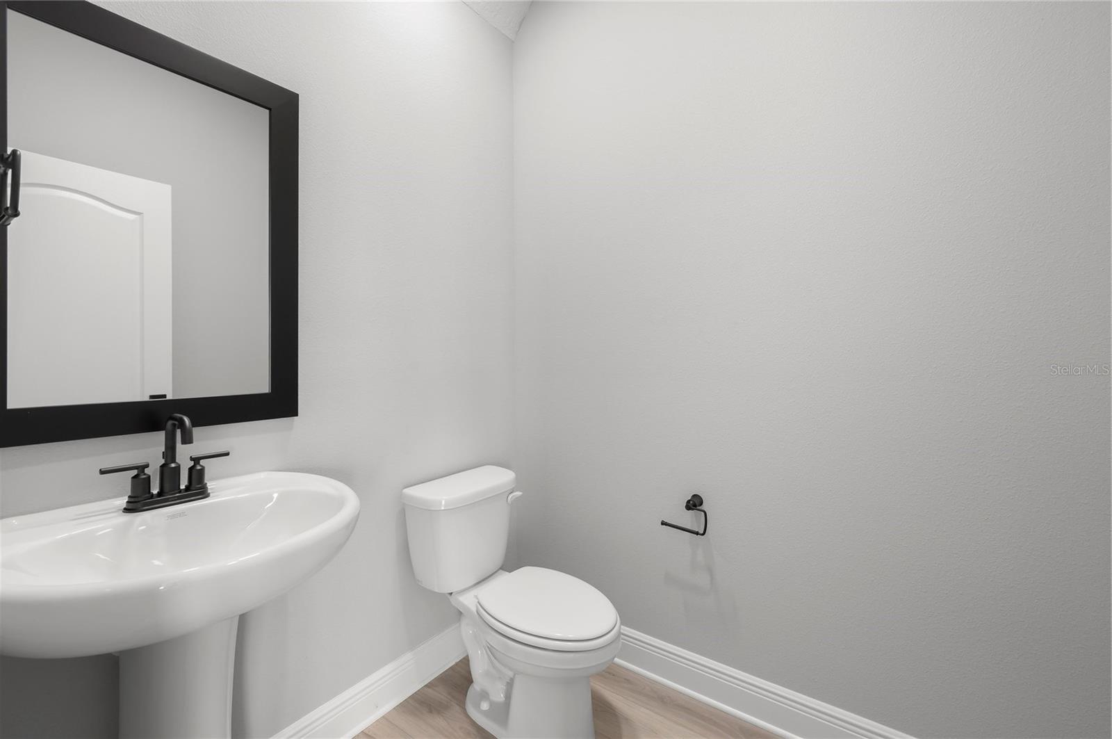 3364 CHINOTTO DR, LAKE ALFRED, FL, 33850