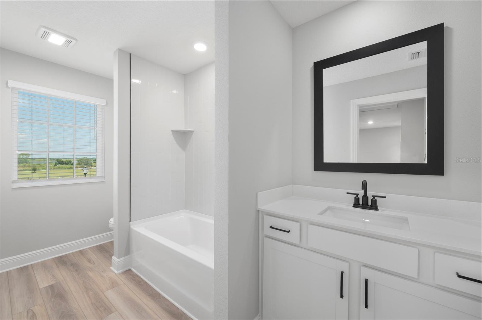 3364 CHINOTTO DR, LAKE ALFRED, FL, 33850