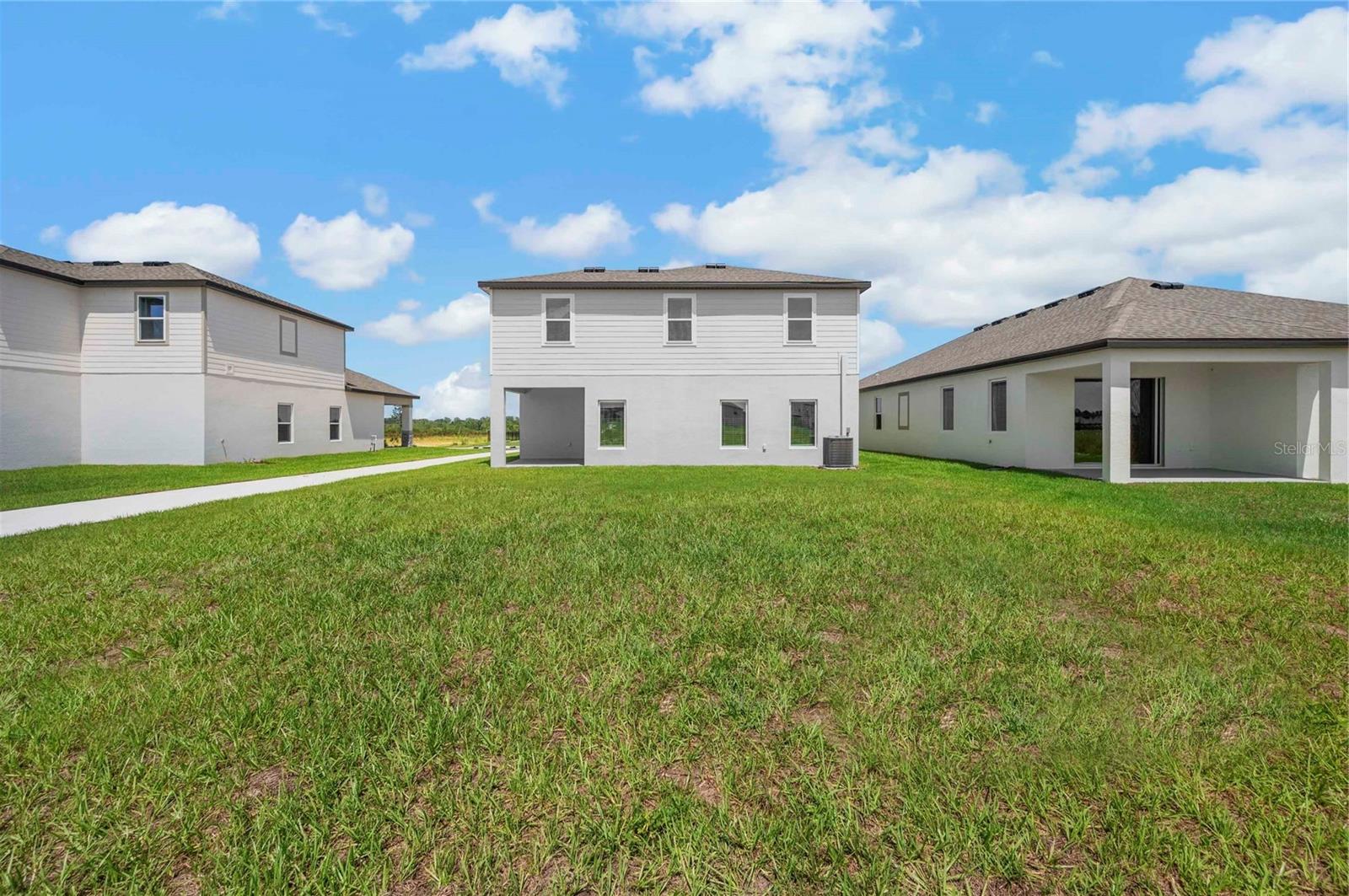 3364 CHINOTTO DR, LAKE ALFRED, FL, 33850