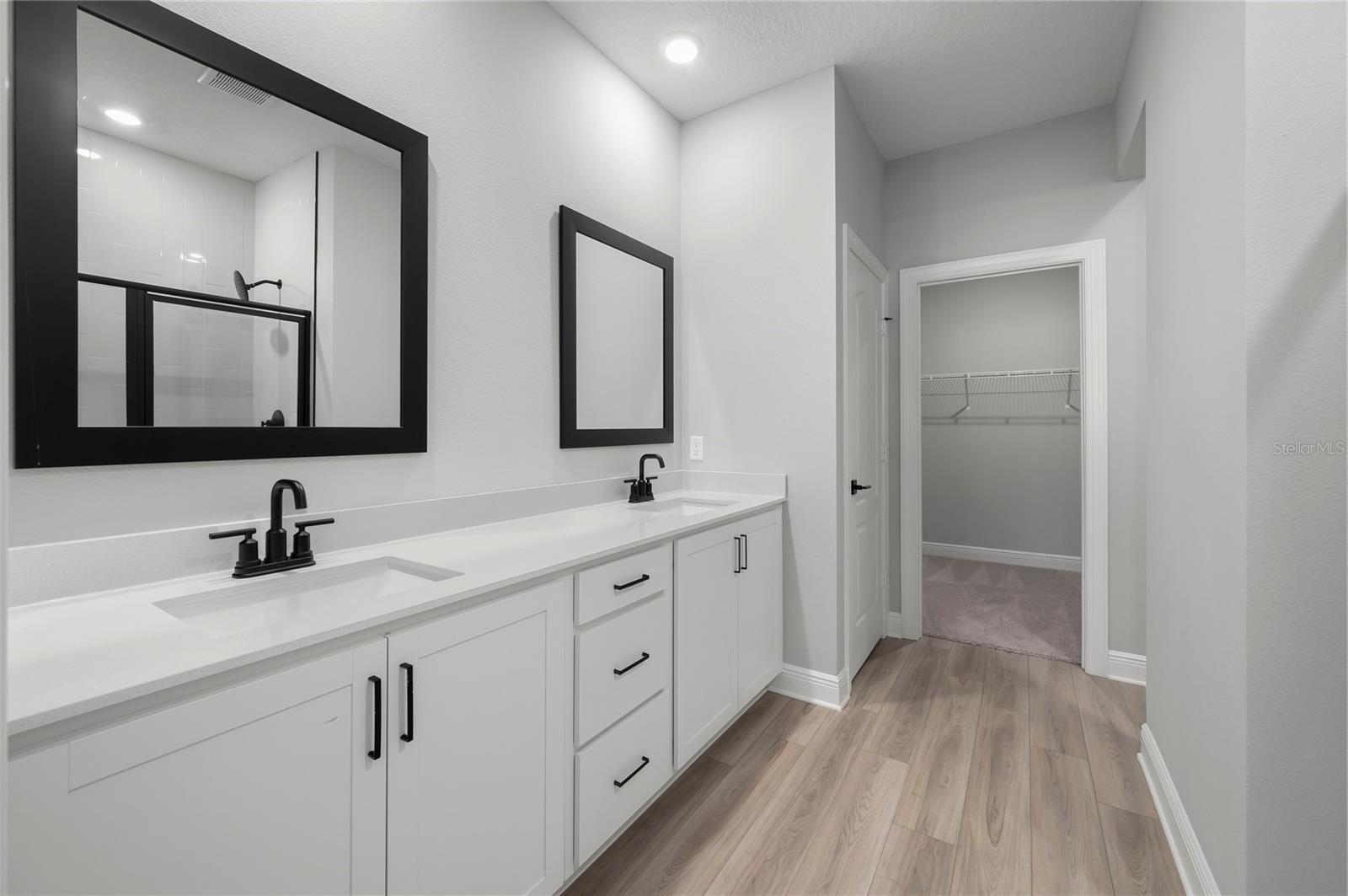 3364 CHINOTTO DR, LAKE ALFRED, FL, 33850