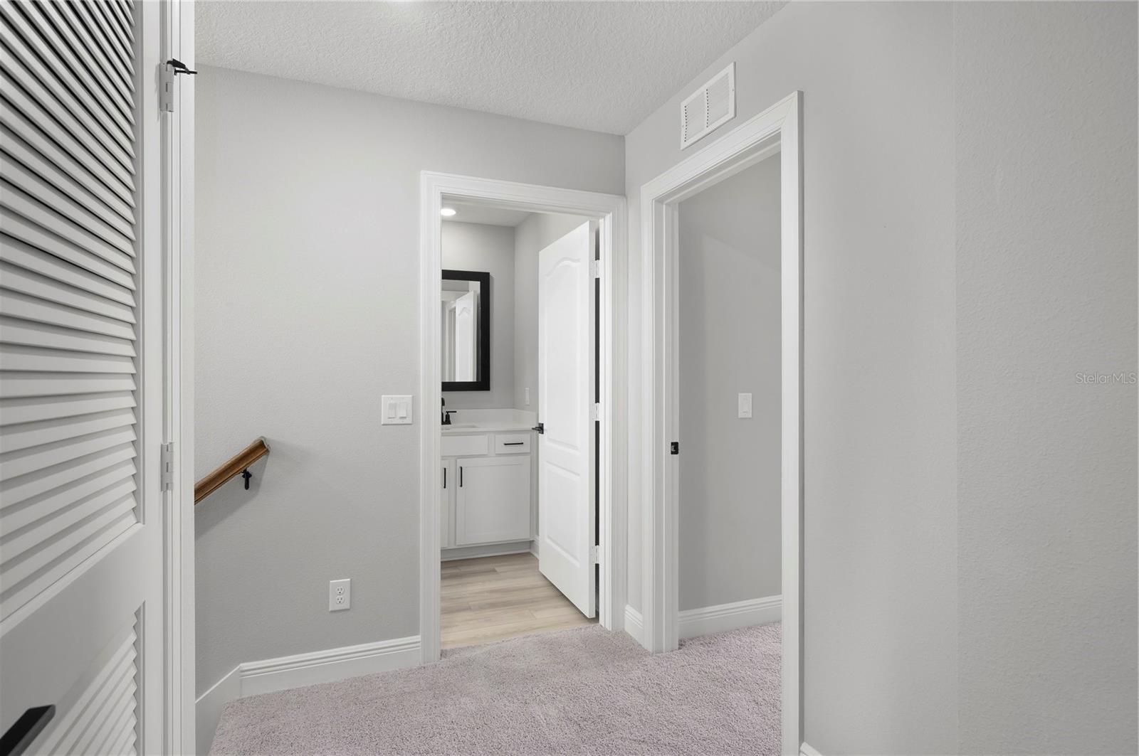 3364 CHINOTTO DR, LAKE ALFRED, FL, 33850