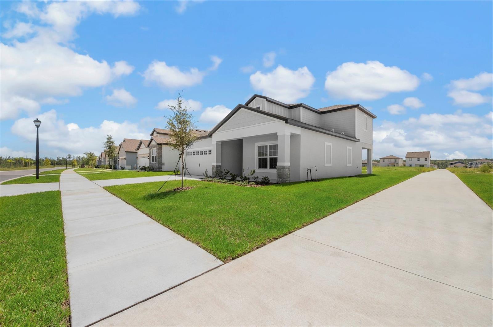 3364 CHINOTTO DR, LAKE ALFRED, FL, 33850