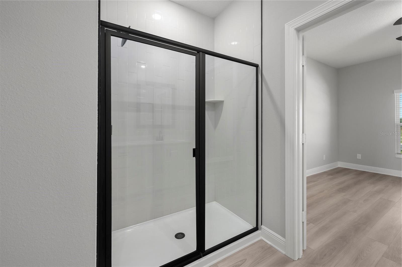 3364 CHINOTTO DR, LAKE ALFRED, FL, 33850