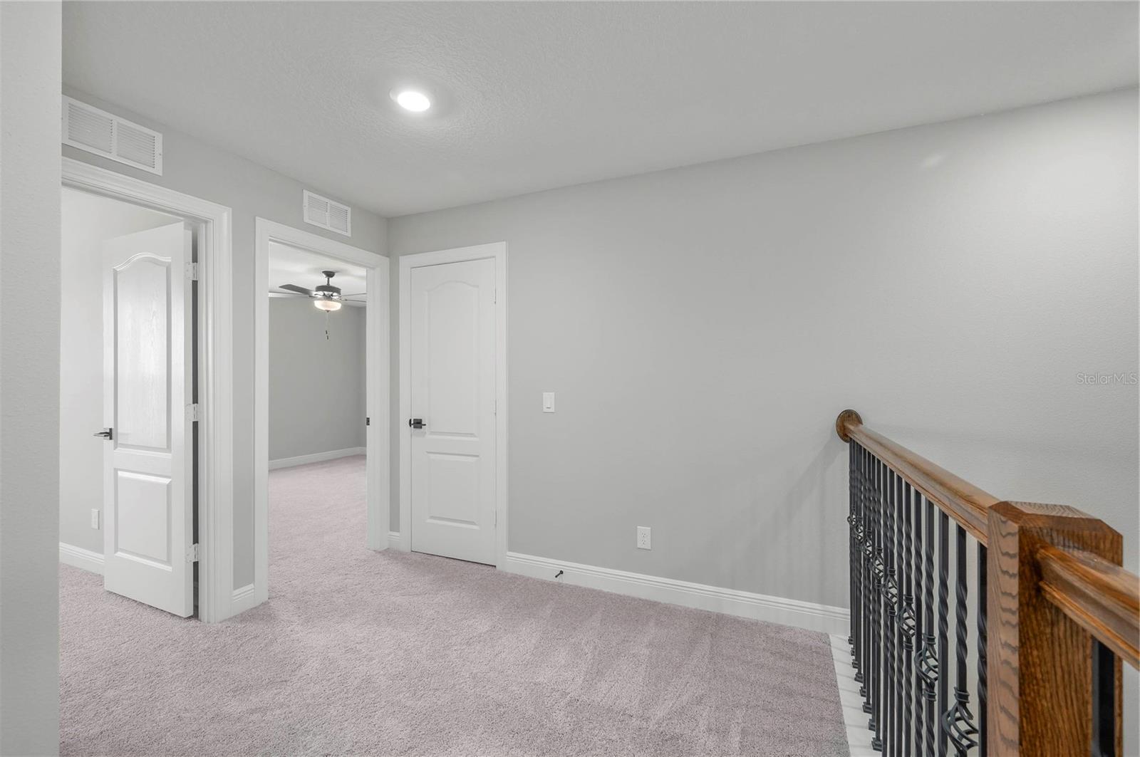 3364 CHINOTTO DR, LAKE ALFRED, FL, 33850