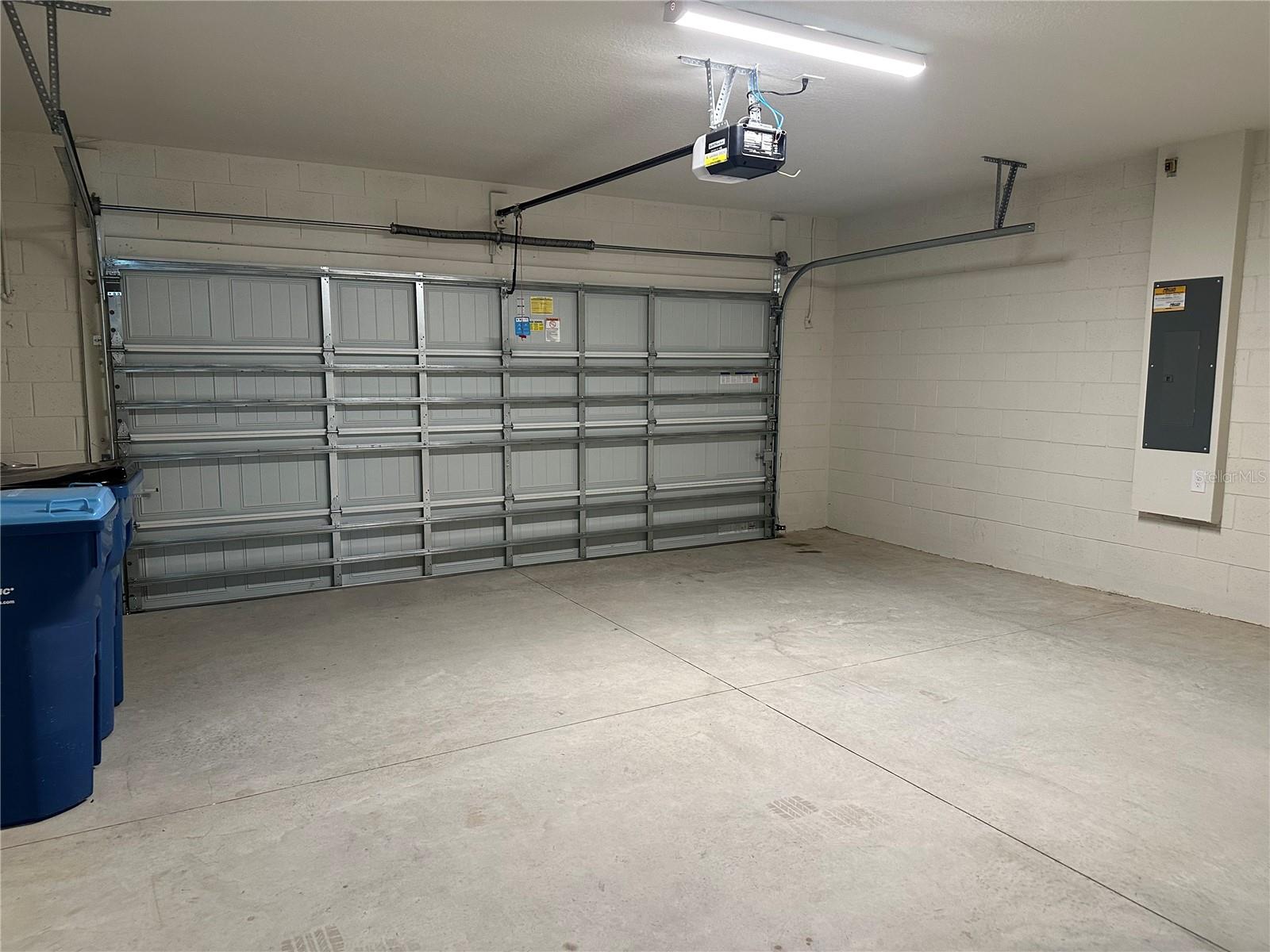 3456 HAVEN SIDE RD, DAVENPORT, FL, 33837