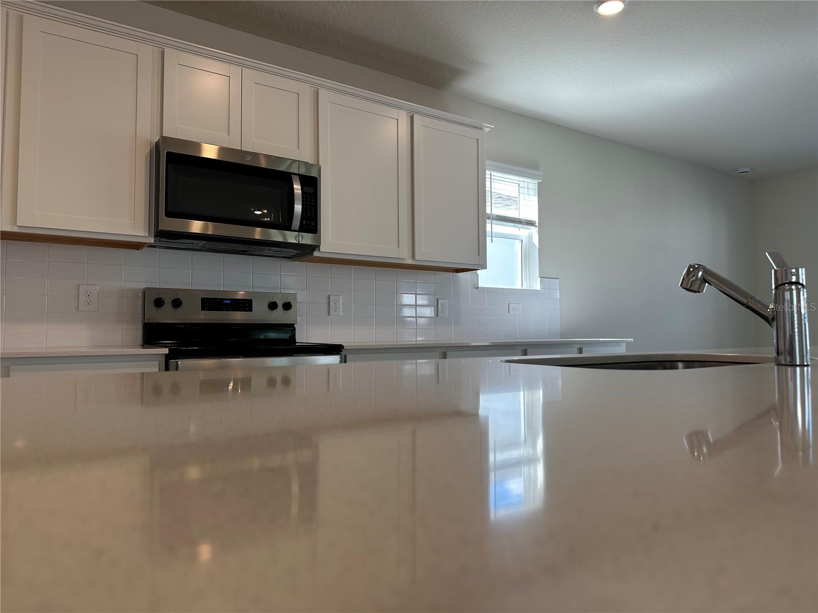 3456 HAVEN SIDE RD, DAVENPORT, FL, 33837