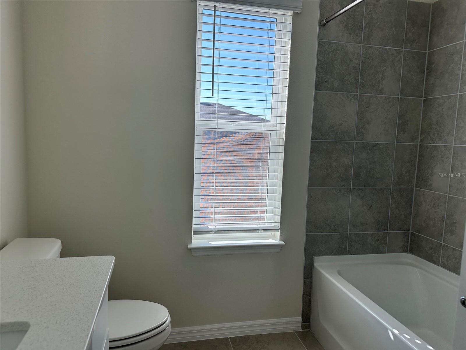 3456 HAVEN SIDE RD, DAVENPORT, FL, 33837