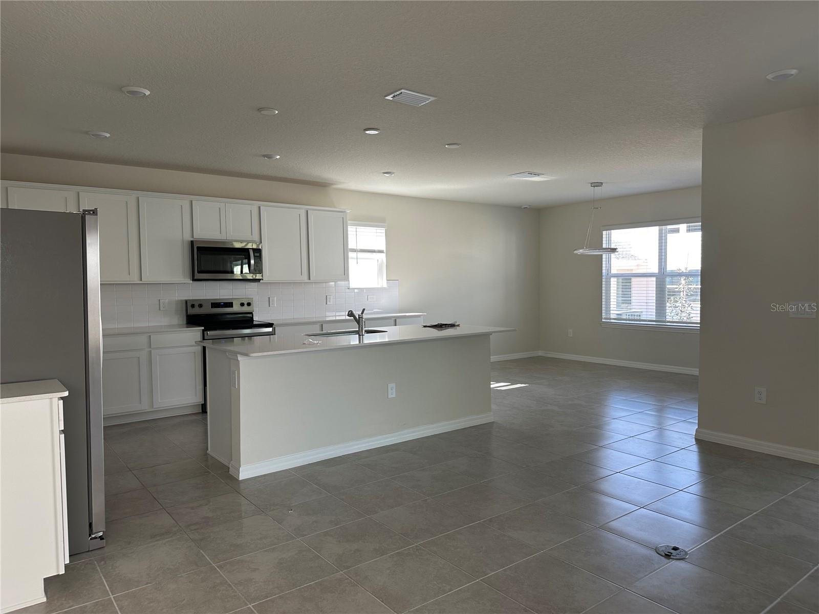 3456 HAVEN SIDE RD, DAVENPORT, FL, 33837