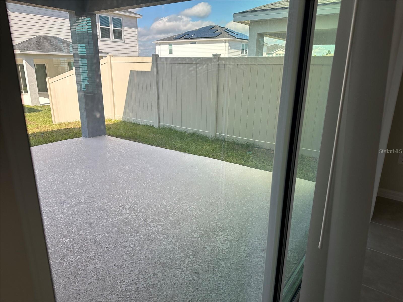 3456 HAVEN SIDE RD, DAVENPORT, FL, 33837