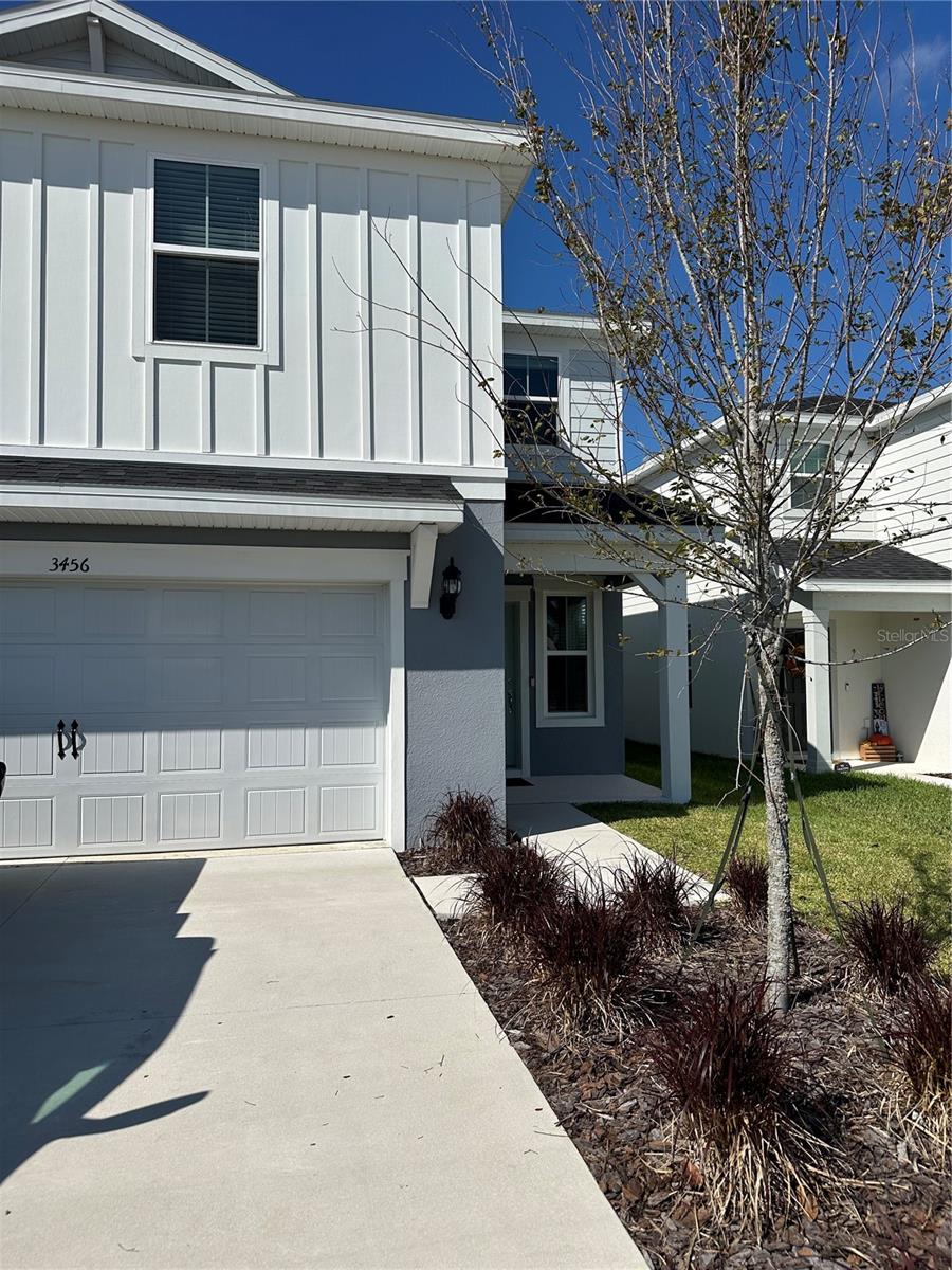 3456 HAVEN SIDE RD, DAVENPORT, FL, 33837