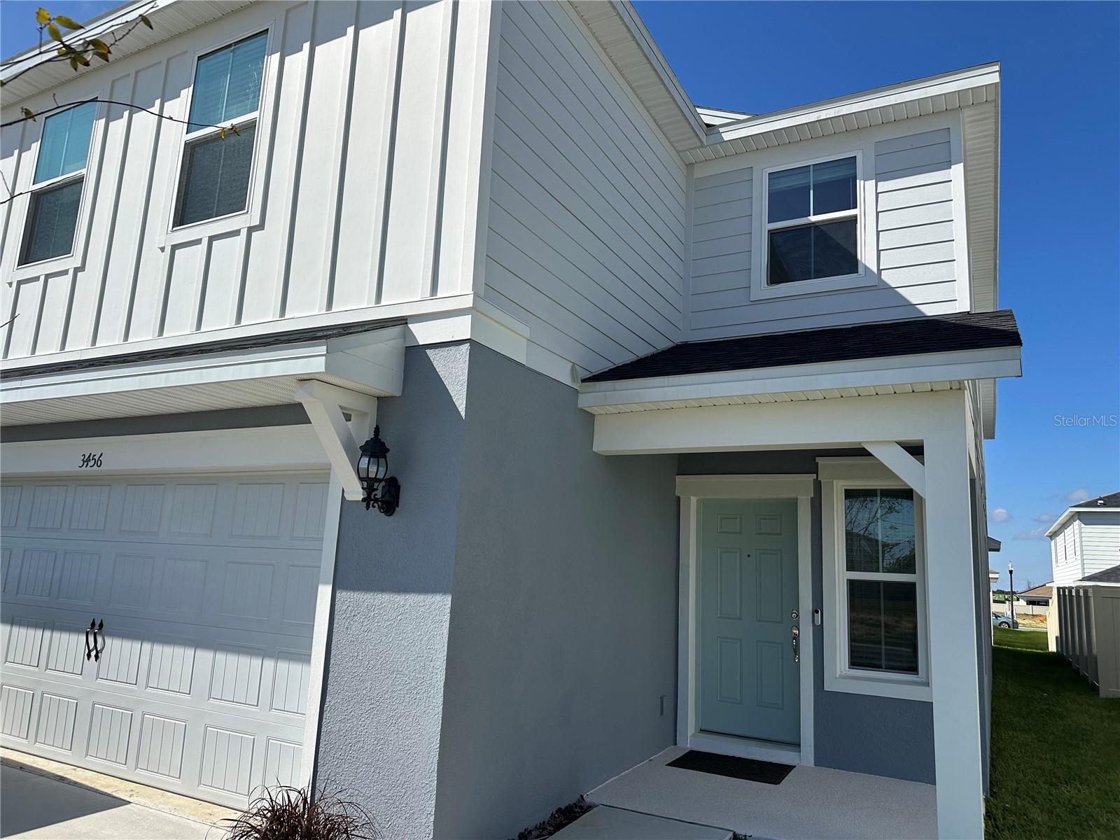 3456 HAVEN SIDE RD, DAVENPORT, FL, 33837