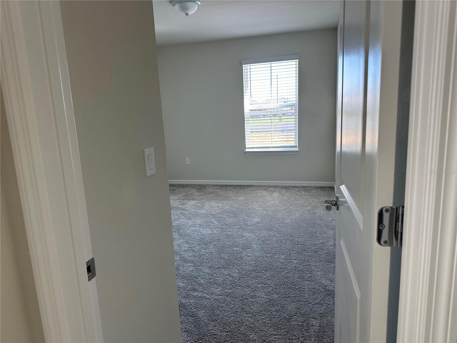 3456 HAVEN SIDE RD, DAVENPORT, FL, 33837