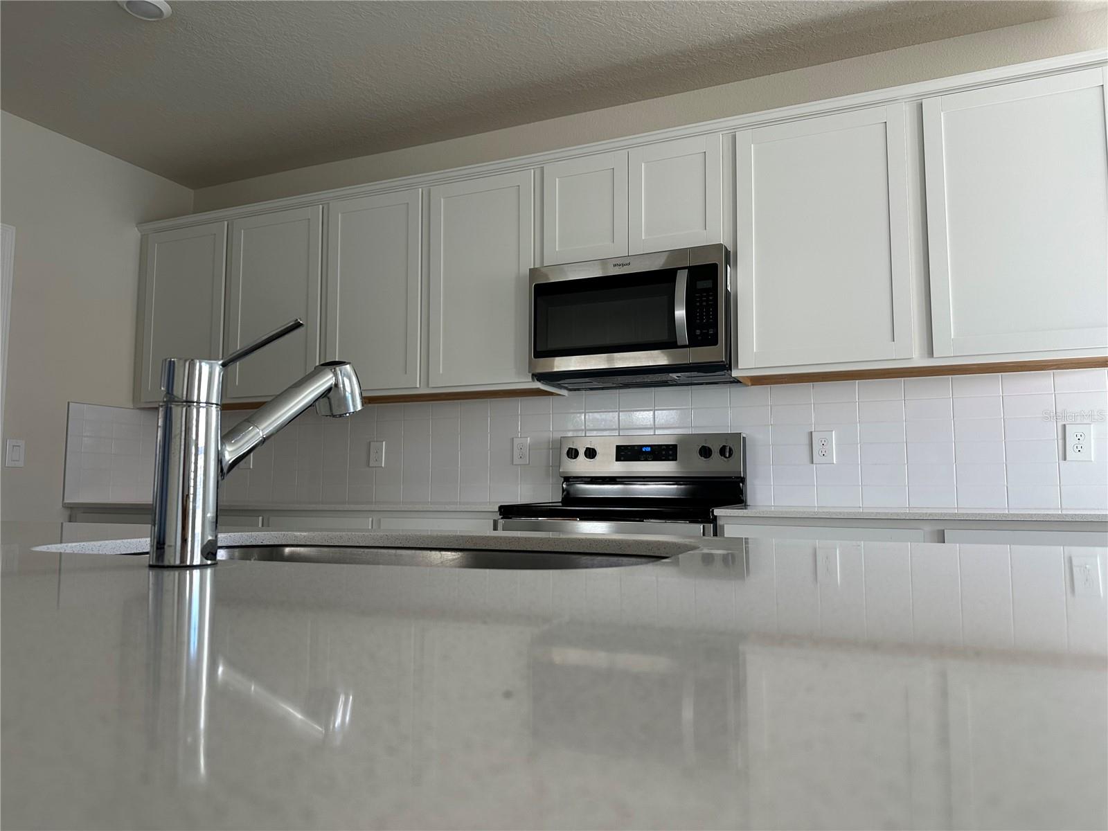 3456 HAVEN SIDE RD, DAVENPORT, FL, 33837