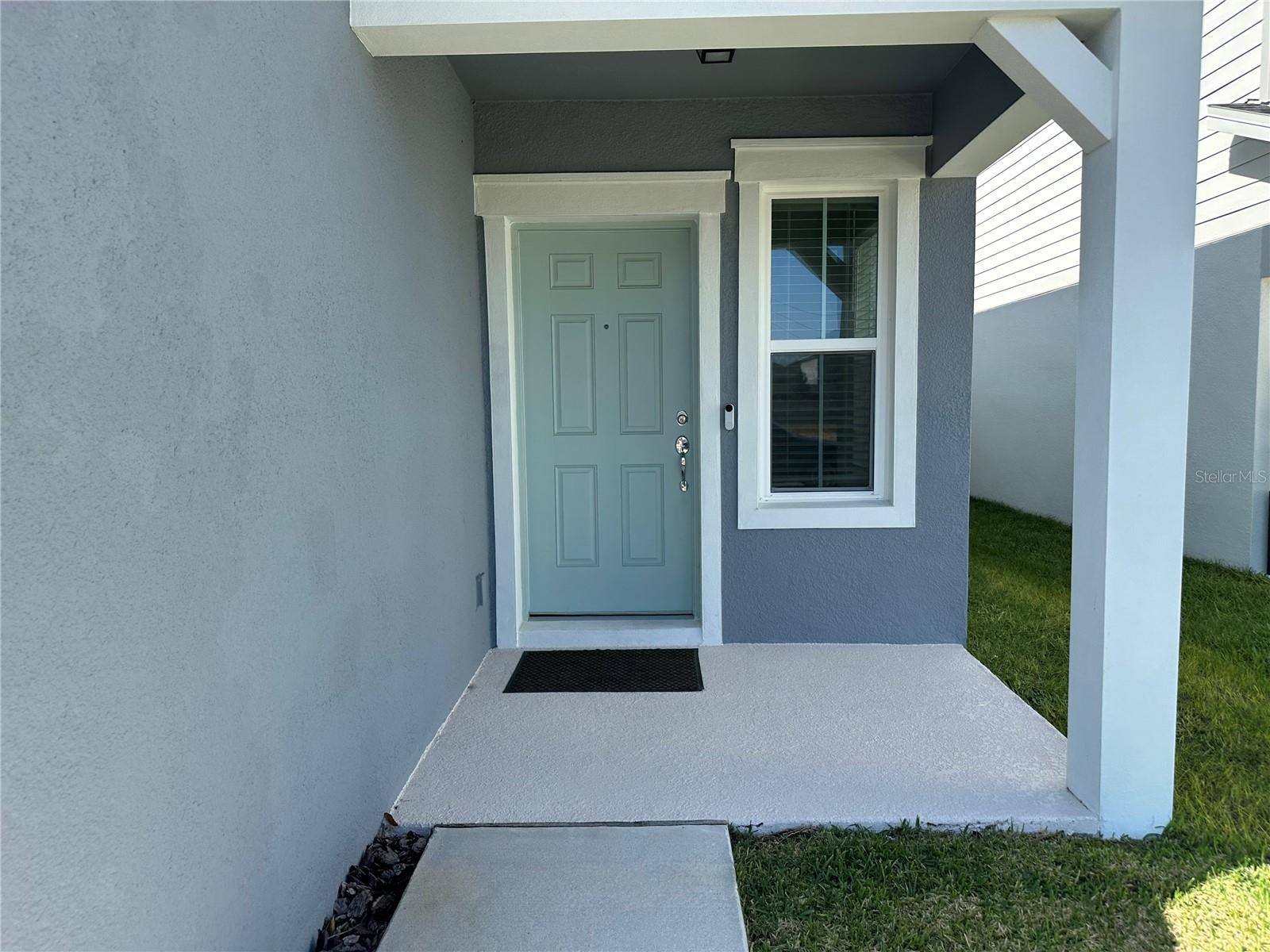 3456 HAVEN SIDE RD, DAVENPORT, FL, 33837