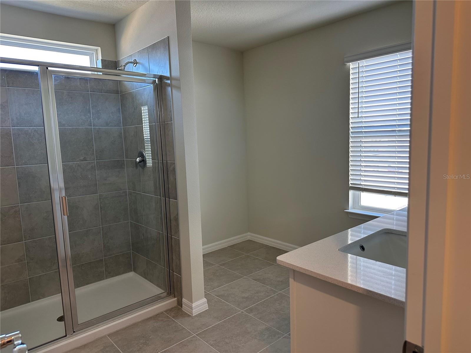 3456 HAVEN SIDE RD, DAVENPORT, FL, 33837