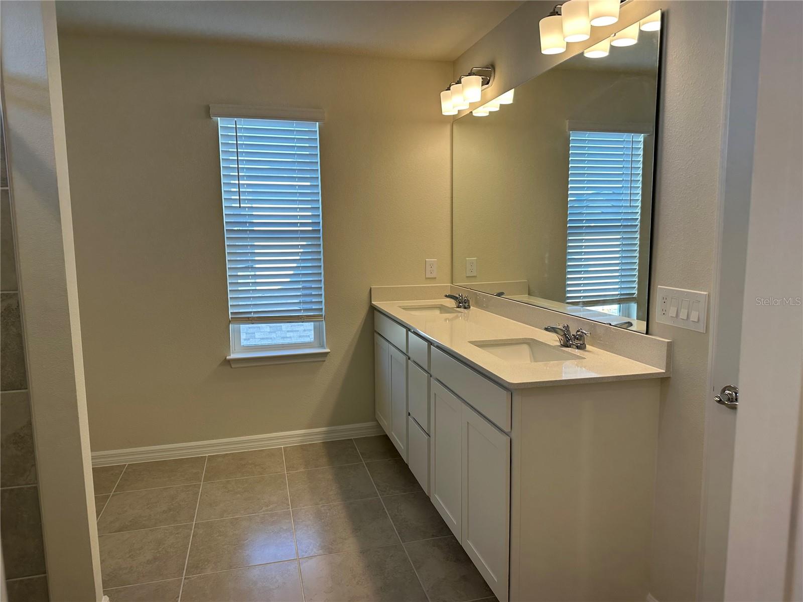 3456 HAVEN SIDE RD, DAVENPORT, FL, 33837