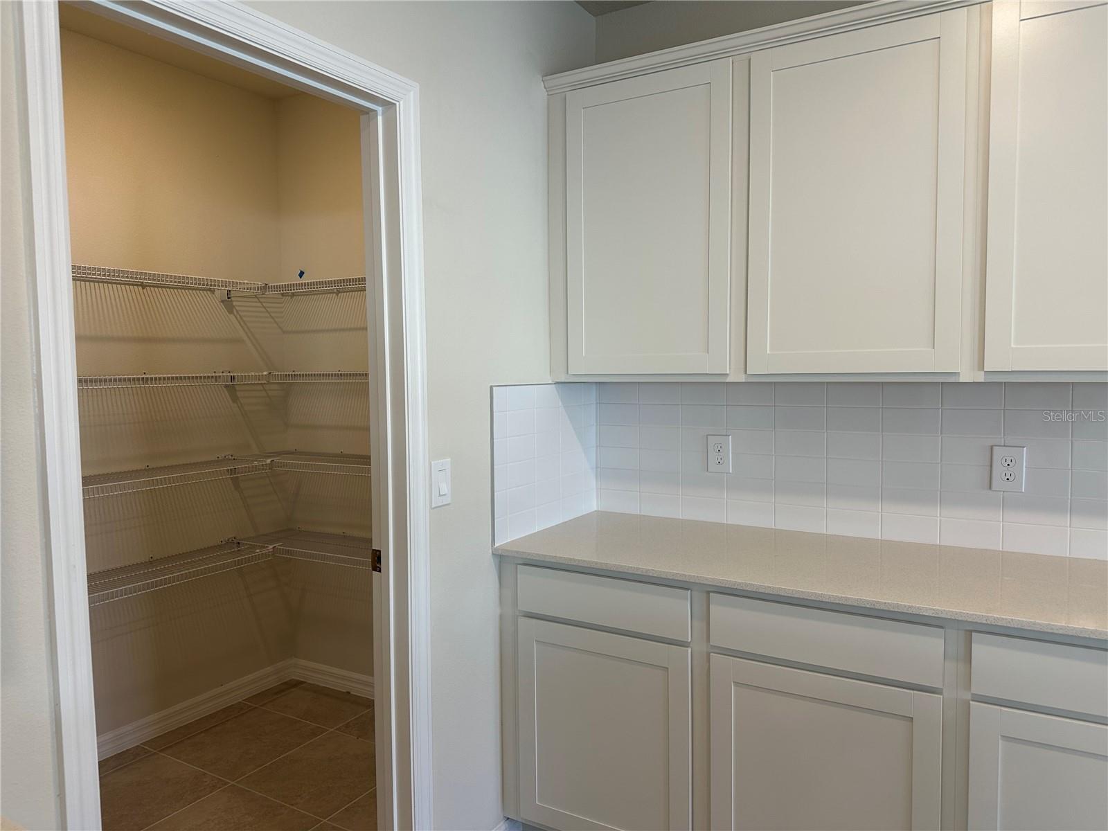 3456 HAVEN SIDE RD, DAVENPORT, FL, 33837